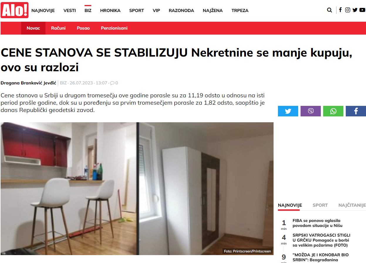 /content/Vesti/2023/07/mediji preneli - indeks - alo.rs.png